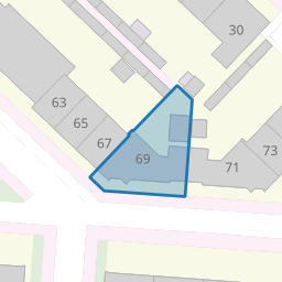 Perceel GVD02-B-3245