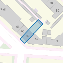 Perceel GVD02-B-3246