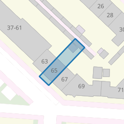 Perceel GVD02-B-3247