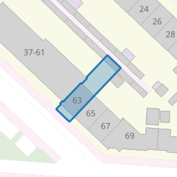 Perceel GVD02-B-3248