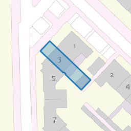 Perceel GVD02-B-3255