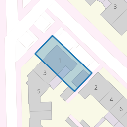 Perceel GVD02-B-3256