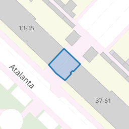 Perceel GVD02-B-3257