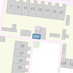 Perceel GVD02-B-3259