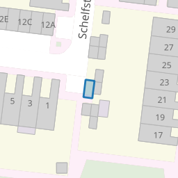 Perceel GVD02-B-3264