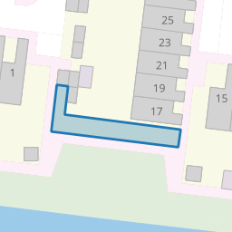 Perceel GVD02-B-3265