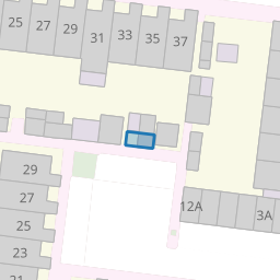 Perceel GVD02-B-3267