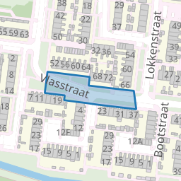 Perceel GVD02-B-3274