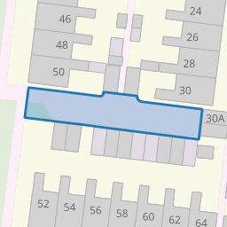 Perceel GVD02-B-3275