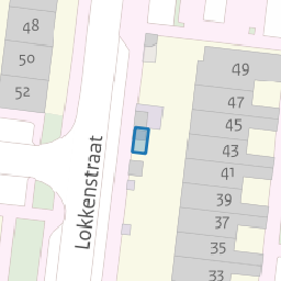 Perceel GVD02-B-3280