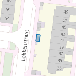 Perceel GVD02-B-3281