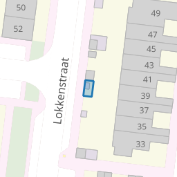 Perceel GVD02-B-3282