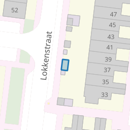 Perceel GVD02-B-3283