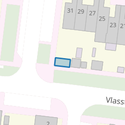 Perceel GVD02-B-3290