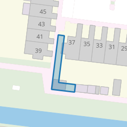 Perceel GVD02-B-3295