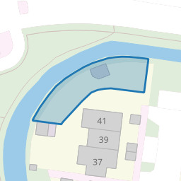 Perceel GVD02-B-3302