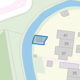 Perceel GVD02-B-3303