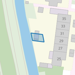 Perceel GVD02-B-3306