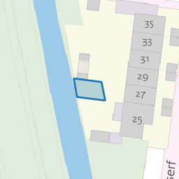 Perceel GVD02-B-3307