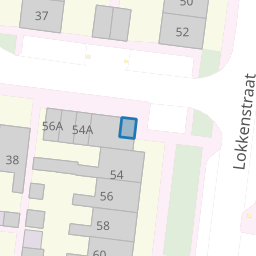 Perceel GVD02-B-3317