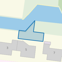 Perceel GVD02-B-3328