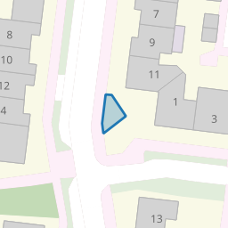 Perceel GVD02-B-3334