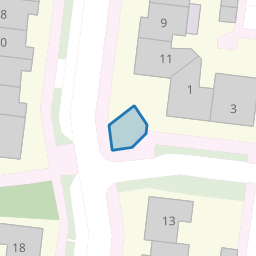 Perceel GVD02-B-3335