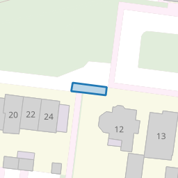 Perceel GVD02-B-3338