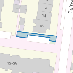 Perceel GVD02-B-3346