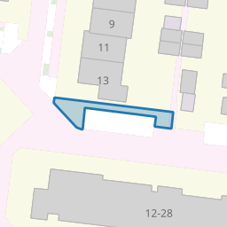 Perceel GVD02-B-3347