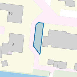 Perceel GVD02-B-3349