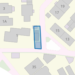 Perceel GVD02-B-3354