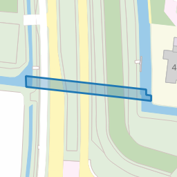 Perceel GVD02-B-3355