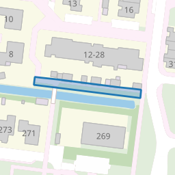 Perceel GVD02-B-3358