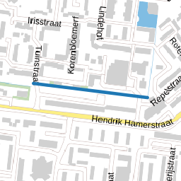 Perceel GVD02-B-3359