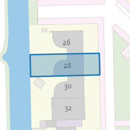 Perceel GVD02-B-3362