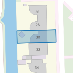 Perceel GVD02-B-3363