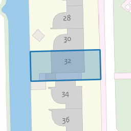 Perceel GVD02-B-3364