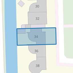 Perceel GVD02-B-3365