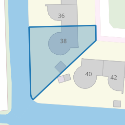 Perceel GVD02-B-3367