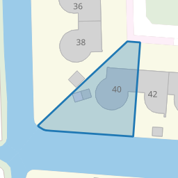 Perceel GVD02-B-3368