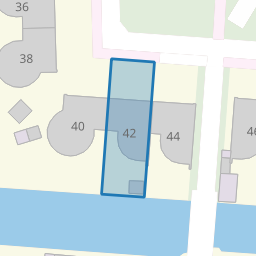 Perceel GVD02-B-3369