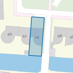 Perceel GVD02-B-3370