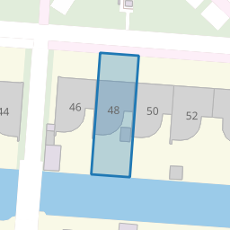 Perceel GVD02-B-3372