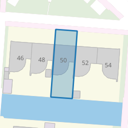 Perceel GVD02-B-3373