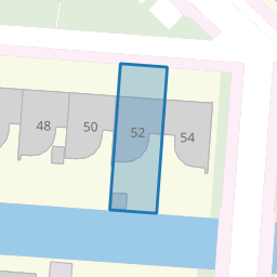 Perceel GVD02-B-3374