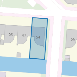 Perceel GVD02-B-3375