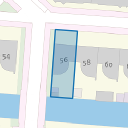 Perceel GVD02-B-3376