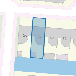 Perceel GVD02-B-3377