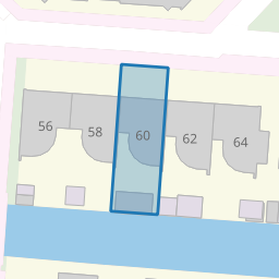 Perceel GVD02-B-3378